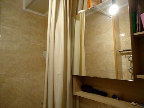 квартира за адресою Кубанської України вул. (Маршала Жукова), 35/24