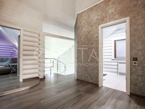 будинок за адресою 21 садова, 58