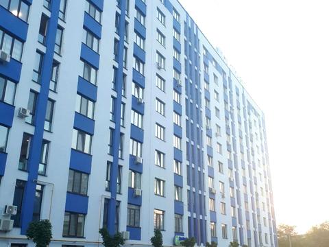 квартира за адресою Алімпія Галика вул., 75