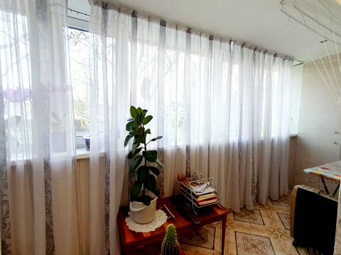 квартира за адресою Харківське шосе, 18