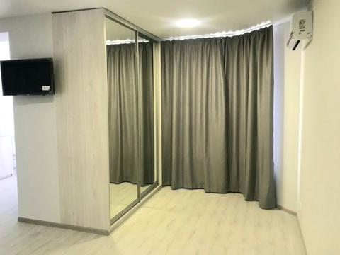 квартира за адресою Мартинова просп., 3