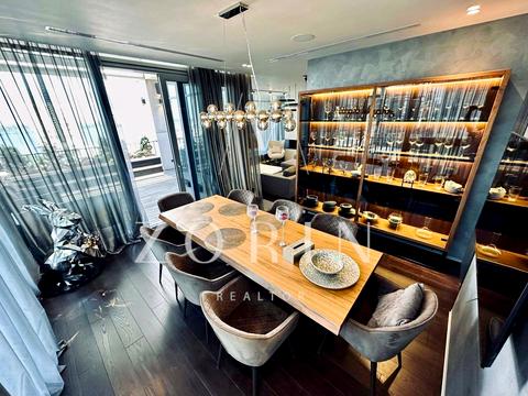 квартира за адресою Володимира Вернадського вул. (Дзержинського), 35-П