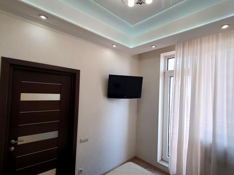 квартира за адресою Перлинна вул., 3