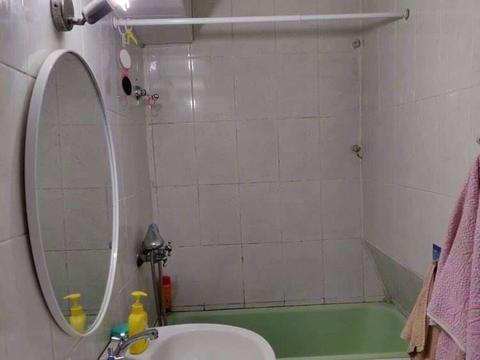 квартира за адресою Базарна вул., 66