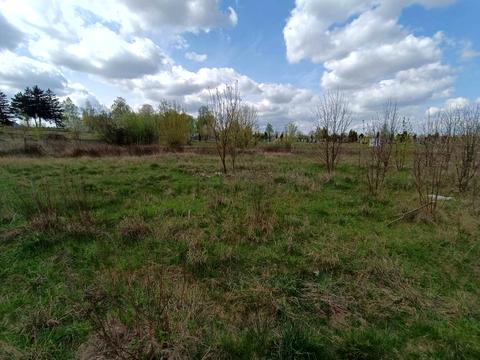 дом по адресу Деснянка, 34
