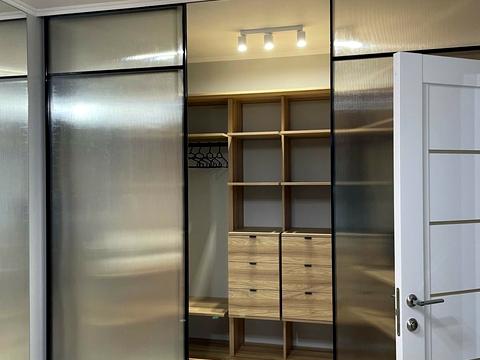 квартира за адресою Зернова вул., 47