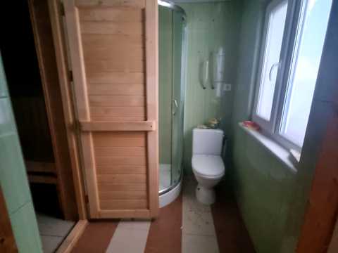 квартира за адресою Богуслав, Мисайлівська, 130