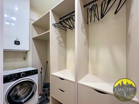 квартира за адресою Олександра Олеся вул., 10