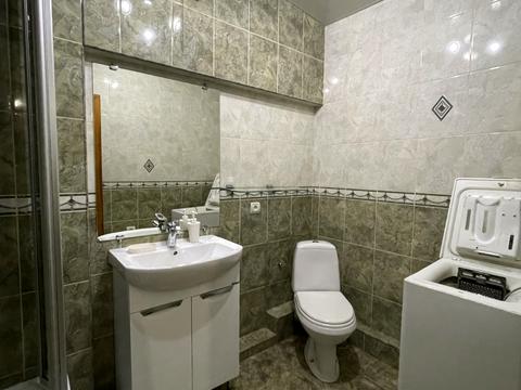 квартира за адресою Пролетарская, 22