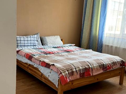 квартира за адресою Залізнична вул., 23