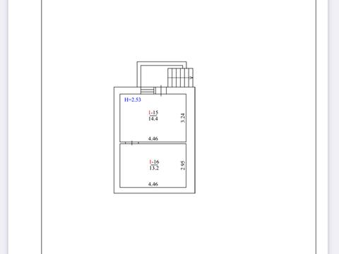будинок за адресою Сонячна, 15
