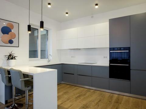 дом по адресу Виноградна