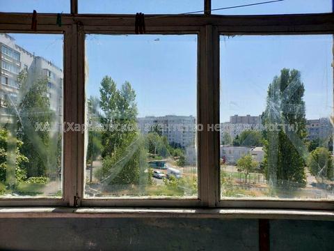квартира за адресою Гвардійців-Широнінців вул., 108