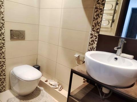 квартира за адресою Романа Ратушного вул. (Волгоградська), 41