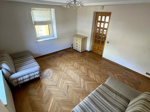 дом по адресу Кобылицы ул.