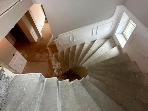 будинок за адресою Івана Гарайди вул.