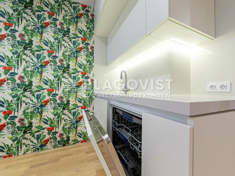 квартира за адресою Метрологічна вул., 15-А