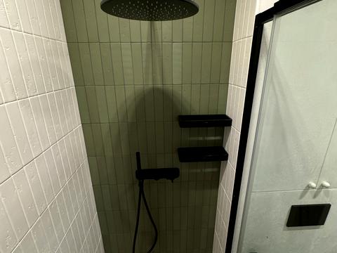 будинок за адресою Гоголя вул., 31а/1