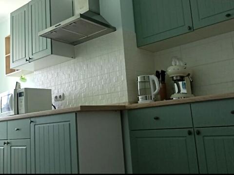 квартира за адресою Люстдорфська дорога вул., 58
