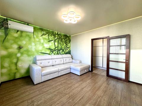 квартира за адресою Практична вул., 3