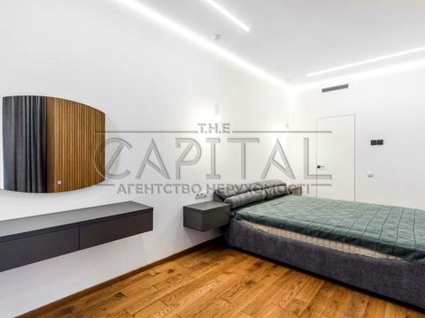 квартира за адресою Іоанна Павла II вул. (Патріса Лумумби), 12