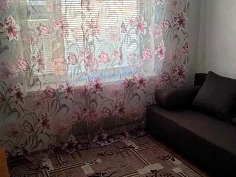 квартира за адресою Павла Тичини просп., 13