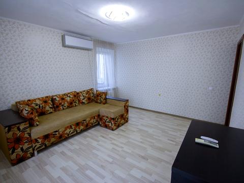квартира за адресою Семена Палія вул. (Дніпропетровська дорога), 133