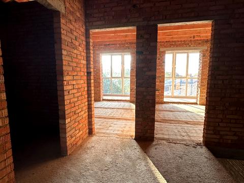 будинок за адресою с. Вінницькі Хутори, Незалежності, 138