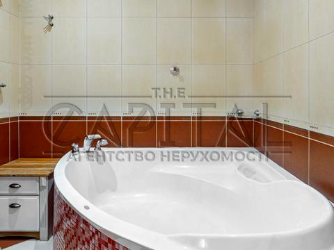 дом по адресу Бортничі