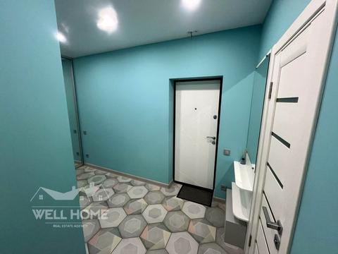 квартира за адресою Сергія Данченка вул., 32