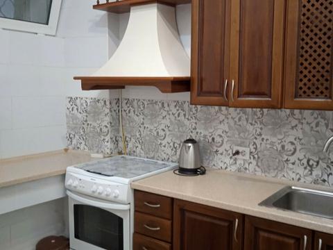 квартира за адресою Одеса, Університетська вул. (Щепкіна), 7а