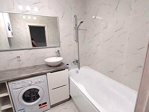 квартира по адресу Ясиноватский пер., 10