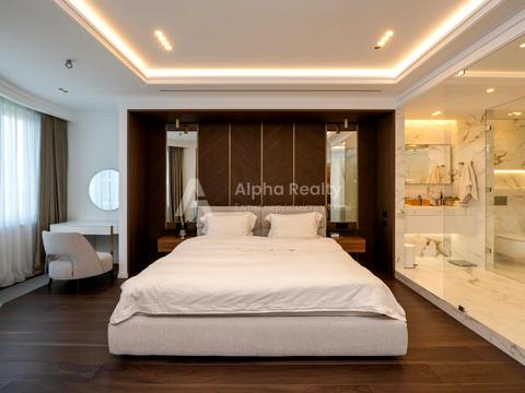 квартира за адресою Лесі Українки бульв., 7-А