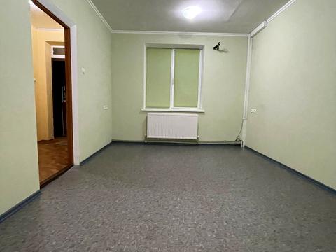 коммерческая по адресу Мандрыковская ул., 134