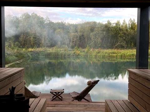 квартира за адресою Інститутська, 10