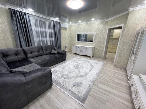 квартира за адресою Дніпровська набережна вул., 20-А