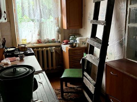 дом по адресу Аэродромная ул.