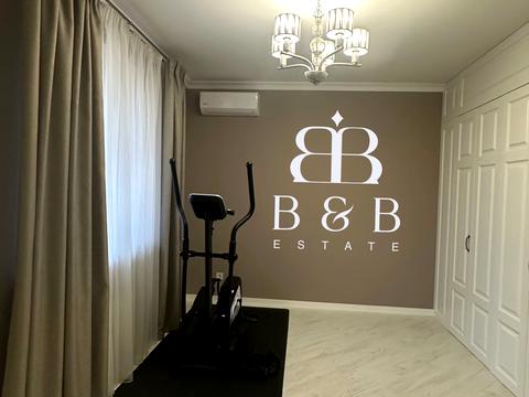 будинок за адресою Новоселів вул., 10