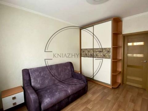 квартира за адресою Петра Григоренка просп., 29