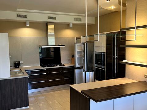 квартира за адресою Оболонська набережна вул., 7