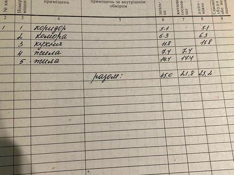 дом по адресу с. Прохоровка, Шевченка, 127