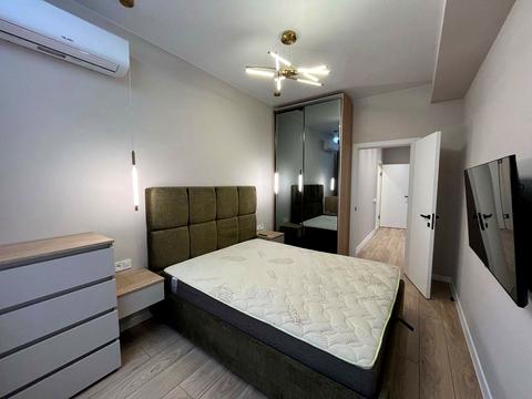 квартира за адресою Німецька вул. (Карла Лібкнехта), 1