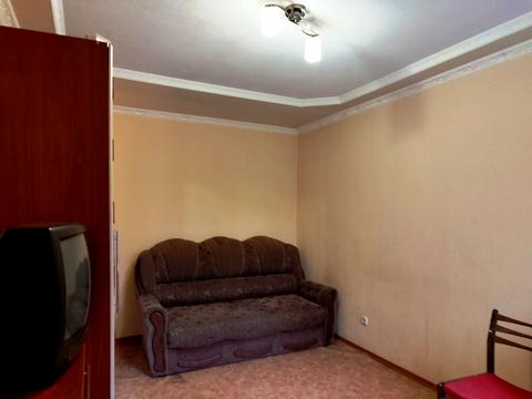 квартира за адресою Чоботарська вул., 40