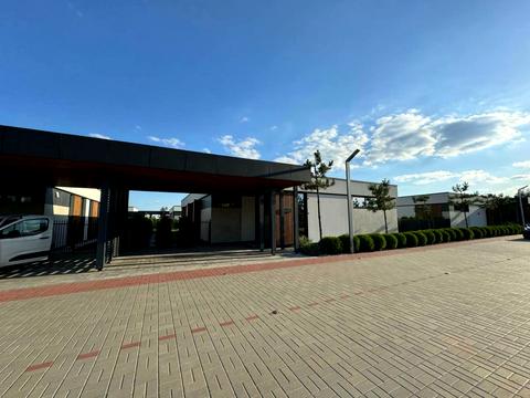 будинок за адресою с. Гора, Дружня, 6