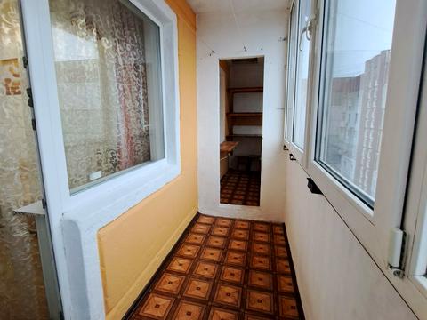 квартира по адресу вул. Колодязна, 20