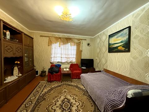 будинок за адресою с. Ляхівці, Центральна