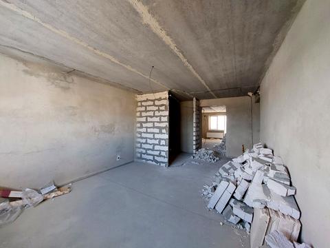 квартира за адресою Костанді вул., 203