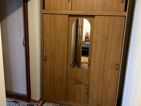 квартира по адресу Ивана Пулюя ул., 2