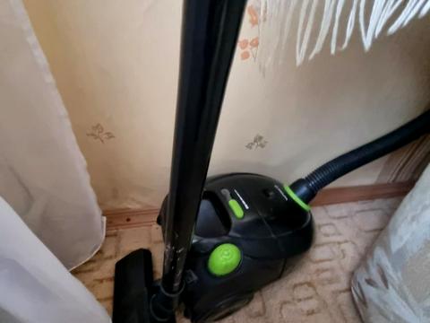 квартира за адресою Чарівна вул., 28