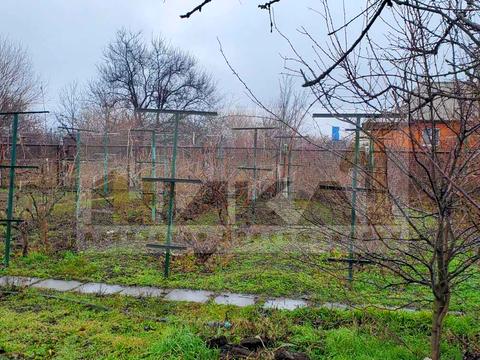 будинок за адресою Запоріжжя, Хортицька